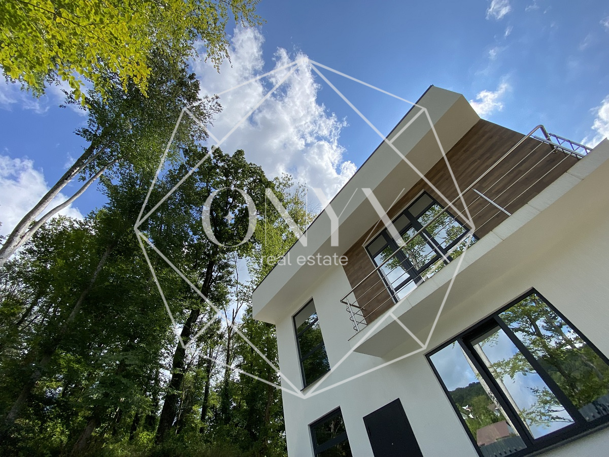 Изображение 13