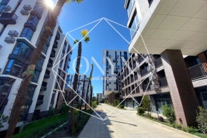 Изображение 9