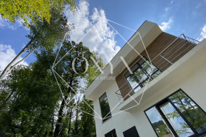 Изображение 13