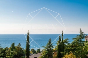 Изображение 19