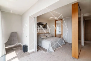 Изображение 26