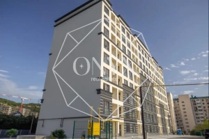 Изображение 6