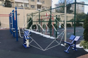 Изображение 8