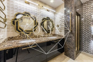 Изображение 24