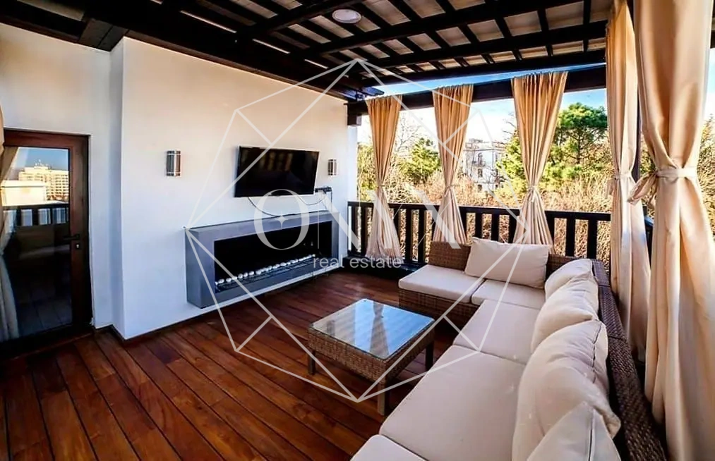 Изображение 17