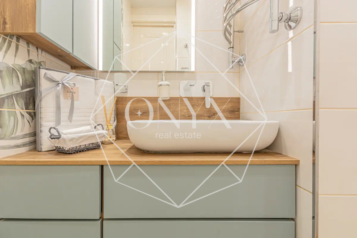 Изображение 8