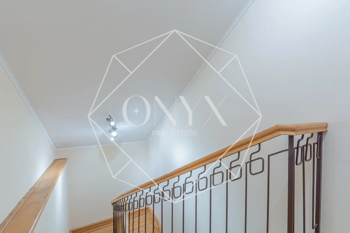 Изображение 28