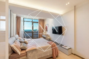 Изображение 13