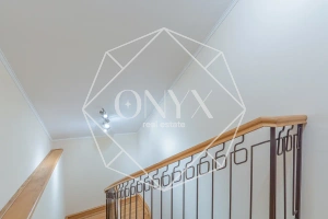 Изображение 28