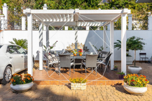 Изображение 9