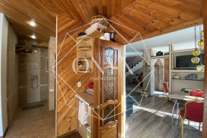 Изображение 10