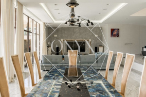 Изображение 18