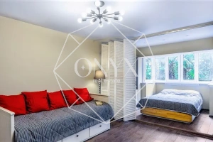 Изображение 8