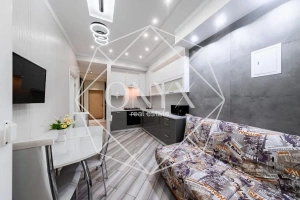 Изображение 5