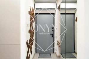 Изображение 25