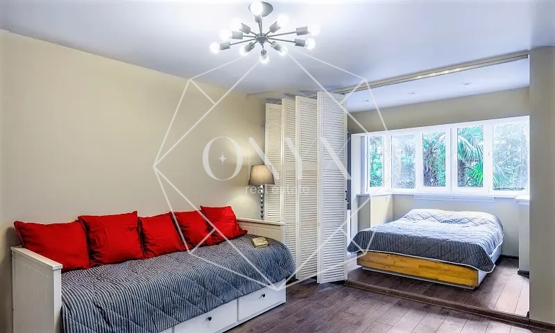 Изображение 8