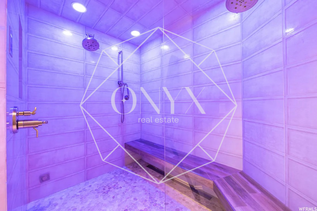 Изображение 66