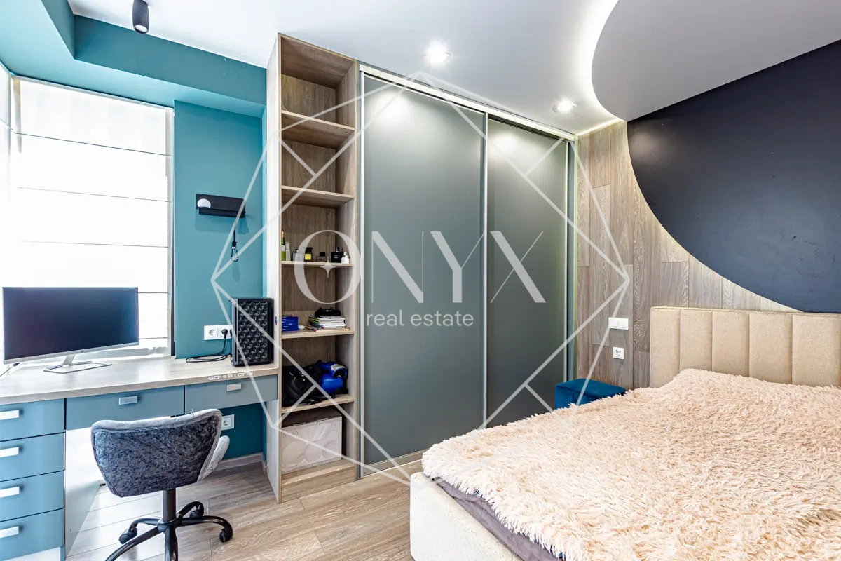 Изображение 14