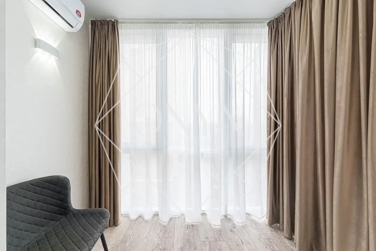 Изображение 9