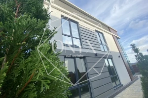 Изображение 20