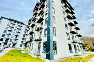 Изображение 12