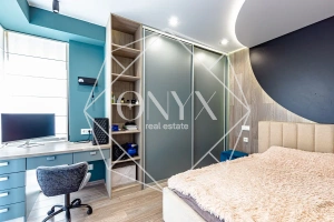 Изображение 14