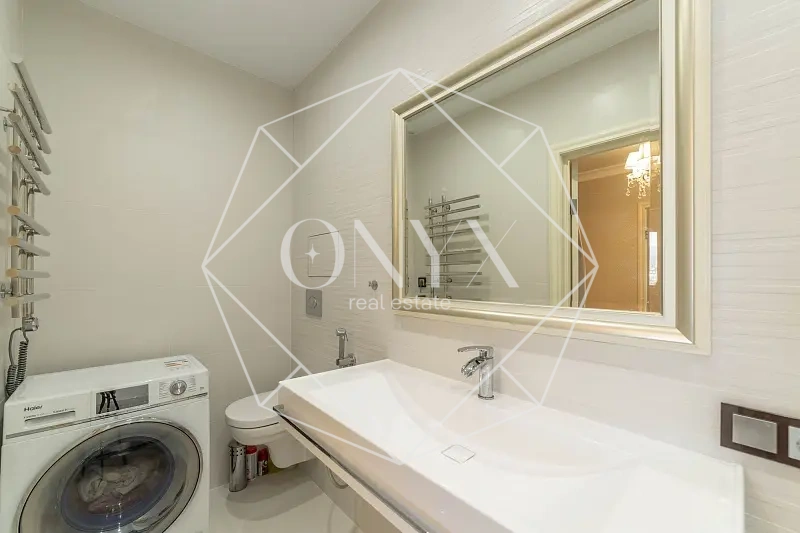 Изображение 15