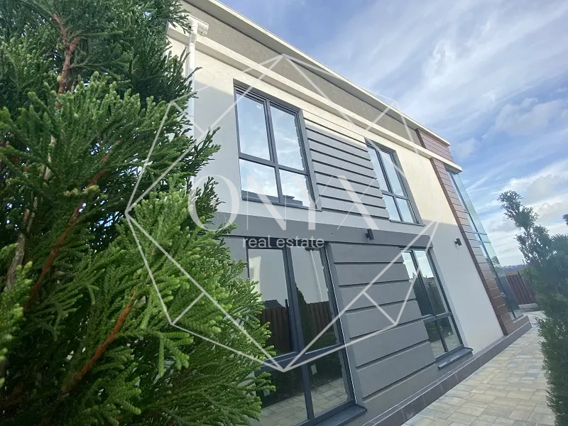 Изображение 20