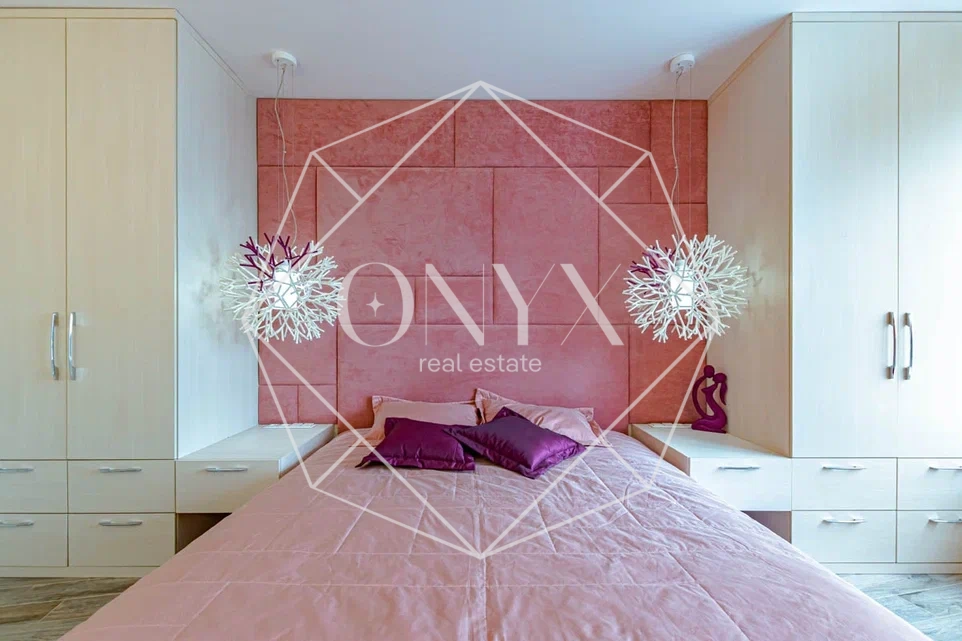 Изображение 13