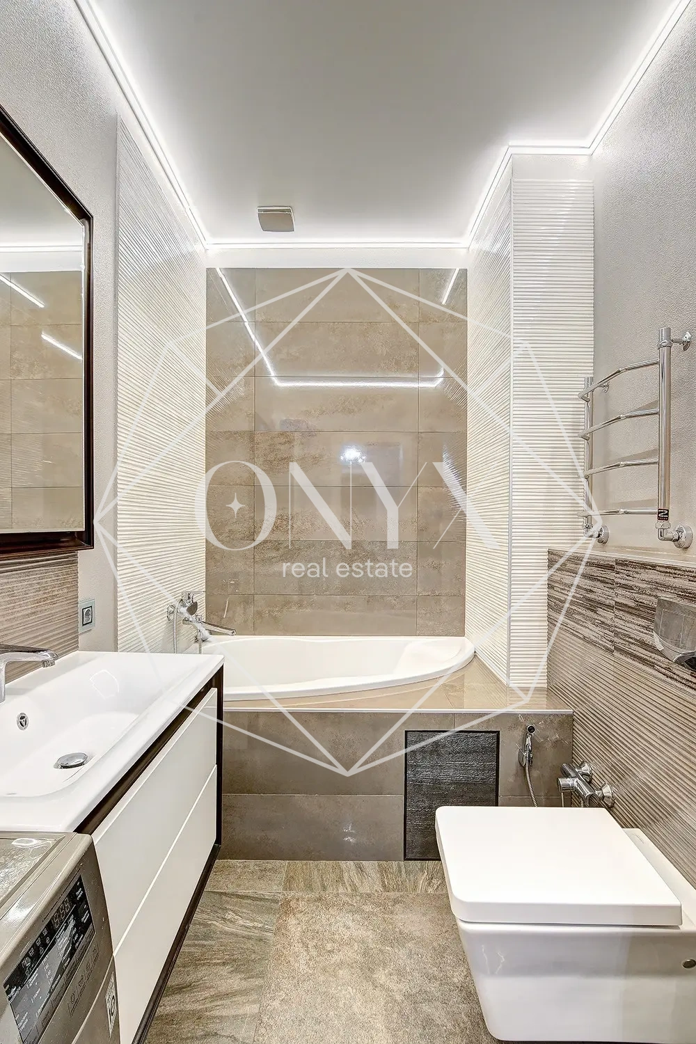 Изображение 19