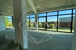 Изображение 9