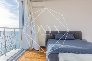 Изображение 20