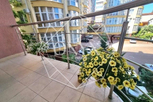 Изображение 15