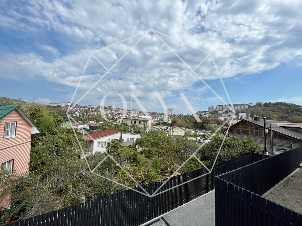 Изображение 11