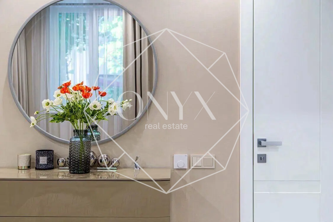 Изображение 15