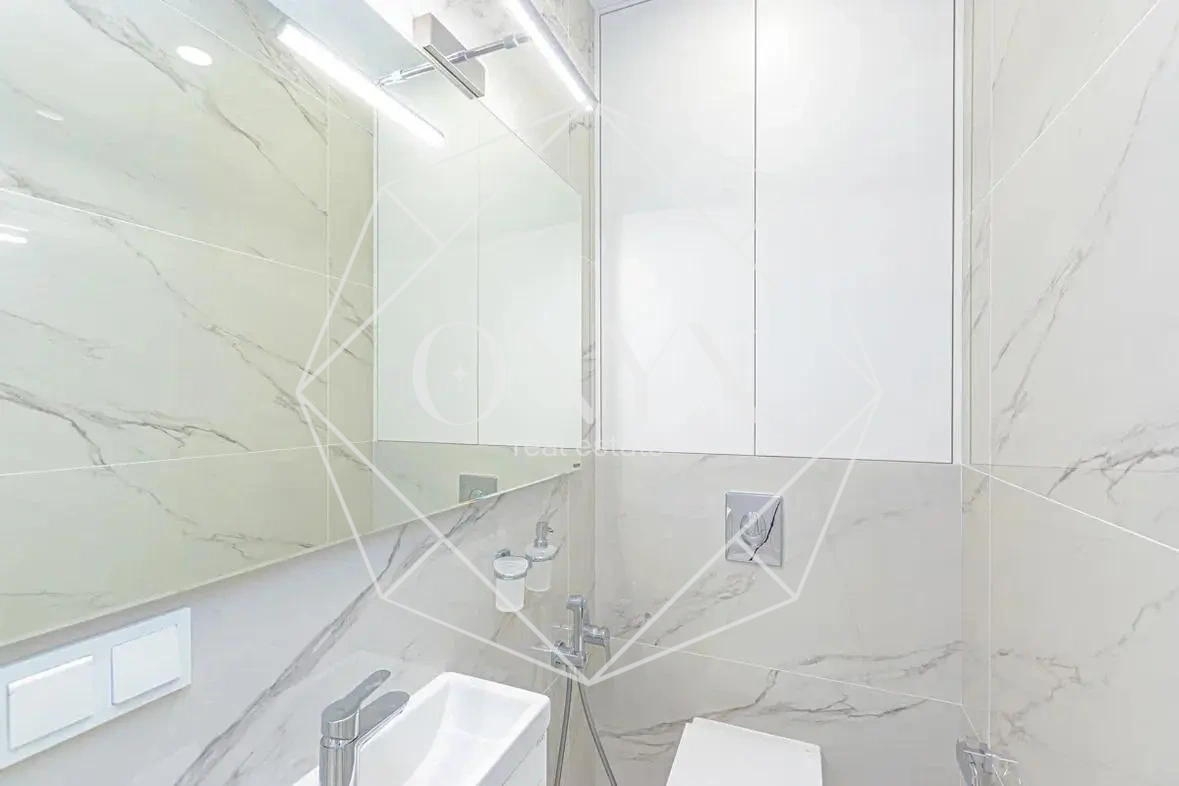 Изображение 12