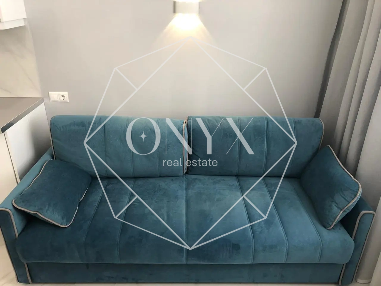 Изображение 7