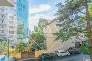 Изображение 7