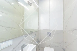 Изображение 12