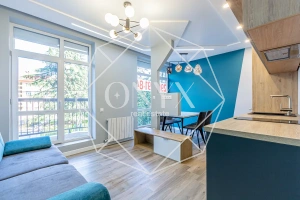 Изображение 18