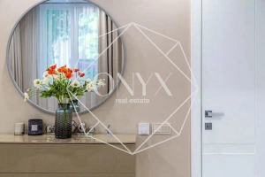 Изображение 15