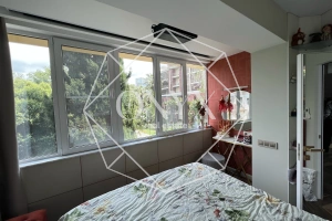 Изображение 14