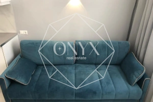 Изображение 7