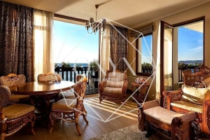 Изображение 8