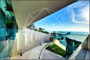 Изображение 17