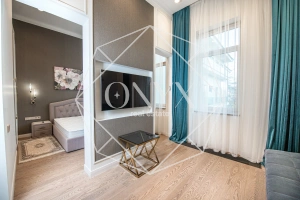 Изображение 18