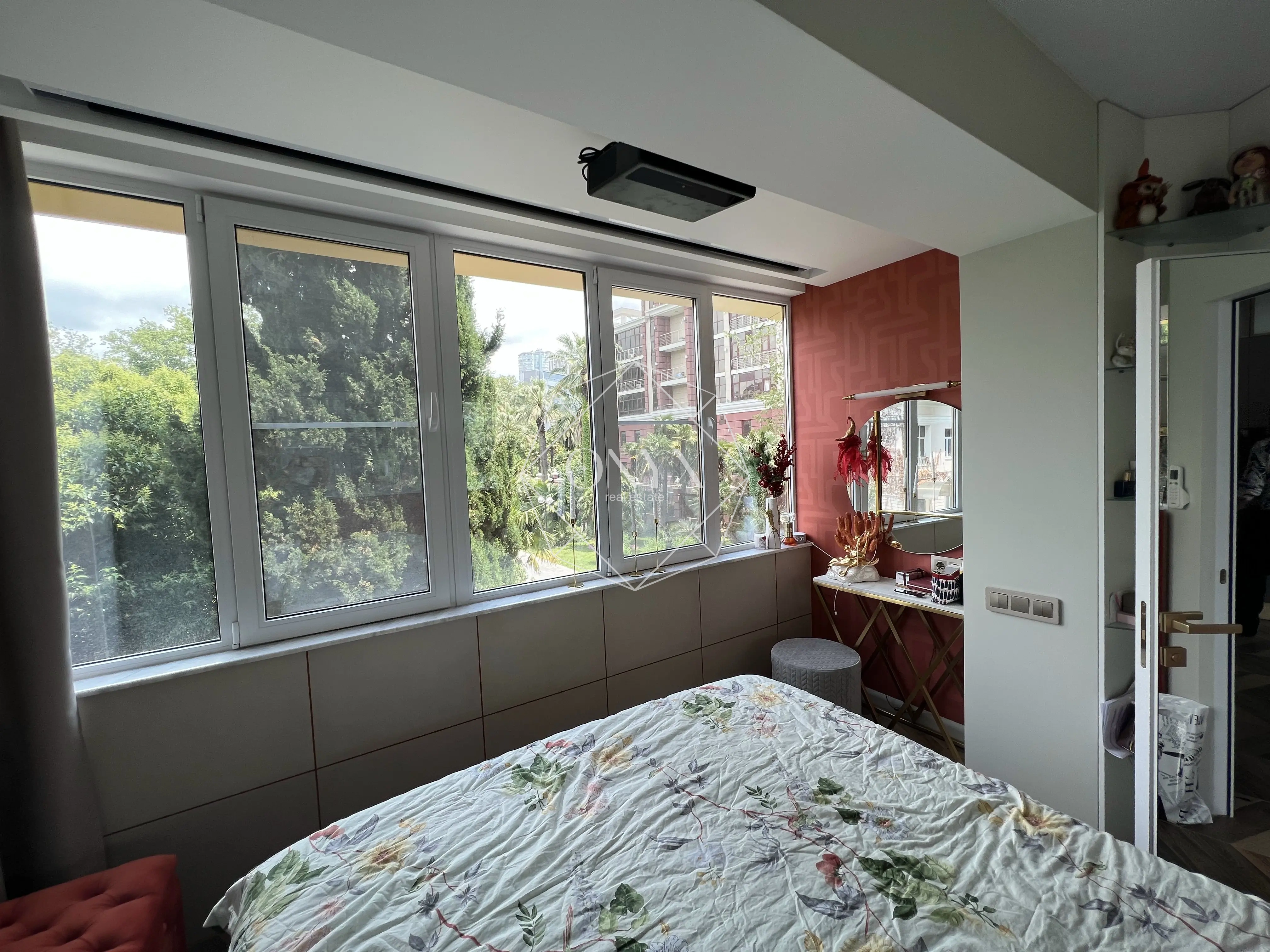 Изображение 14