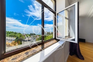 Изображение 18