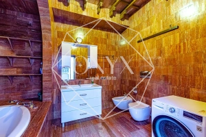 Изображение 10