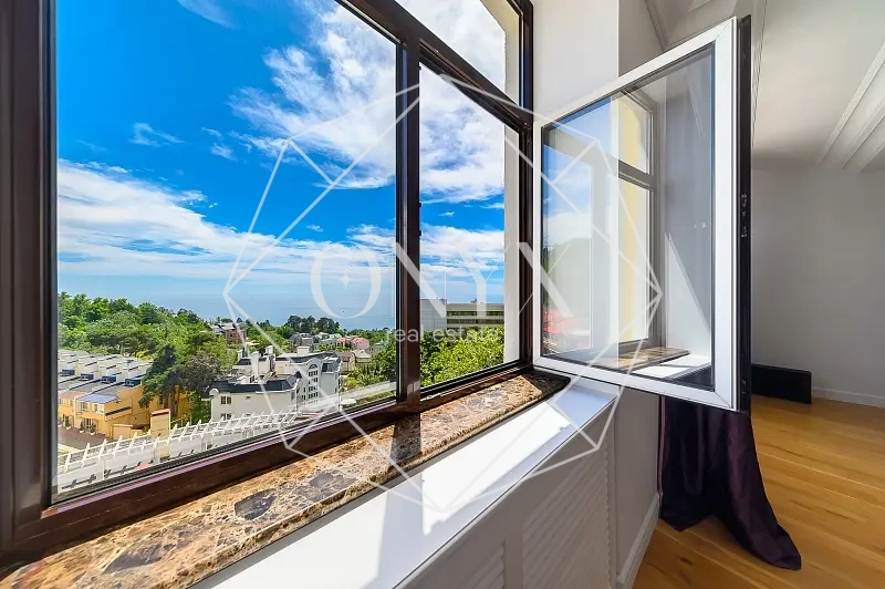 Изображение 18